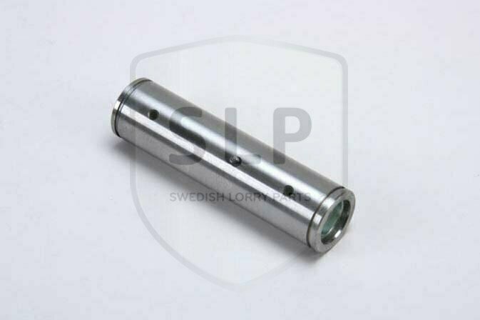 ROCKER ARM SHAFT, VIPPARMSAXEL, 422019, RAS-019