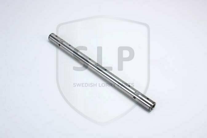 ROCKER ARM SHAFT, VIPPARMSAXEL, 465791, RAS-791
