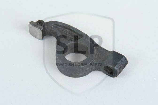 ROCKER ARM VIPPARM 21448926 RA-926