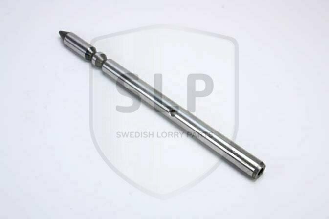 ROD, STÅNG, 1521703, ROD-703