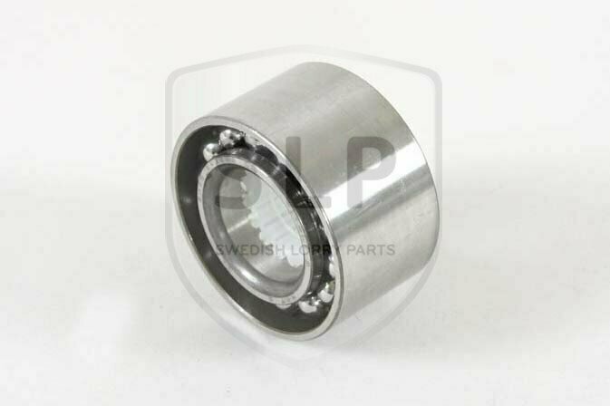 ROLLER BEARING, KULLAGER, 471499, BRG-499