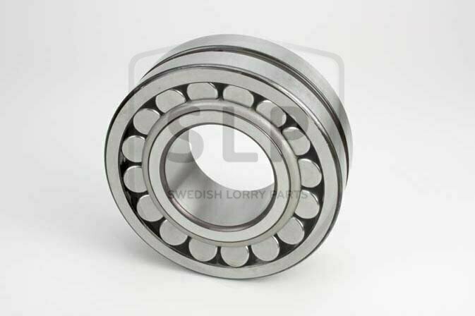 ROLLER BEARING, RULLLAGER, 11088231, BRG-231