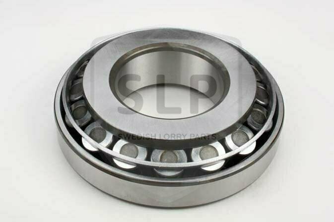 ROLLER BEARING, RULLLAGER, 11102019, BRG-2019