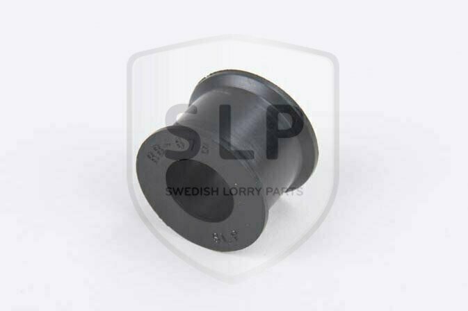 RUBBER BUSHING, 266675