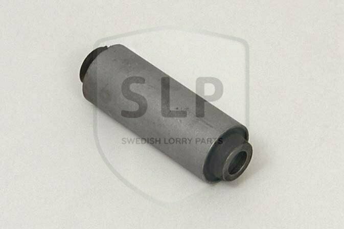 RUBBER BUSHING, GUMMIB. KRÄNGNINGSH.FÄSTE, 363862, RB-862