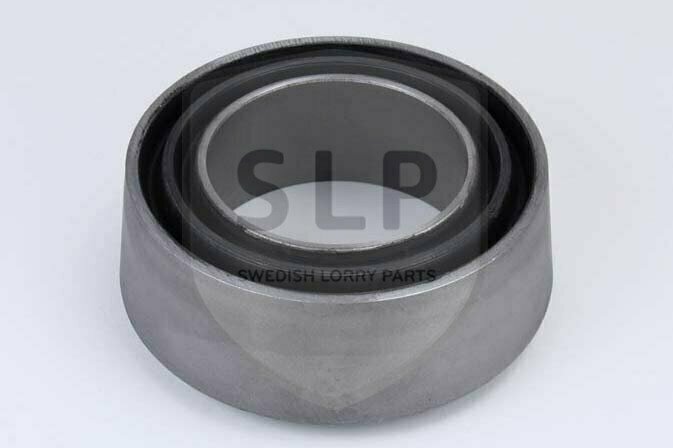 RUBBER BUSHING GUMMIBUSSNING 11052112 RB-112