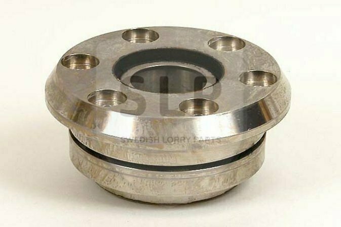 RUBBER BUSHING GUMMIBUSSNING 15015895 RB-100
