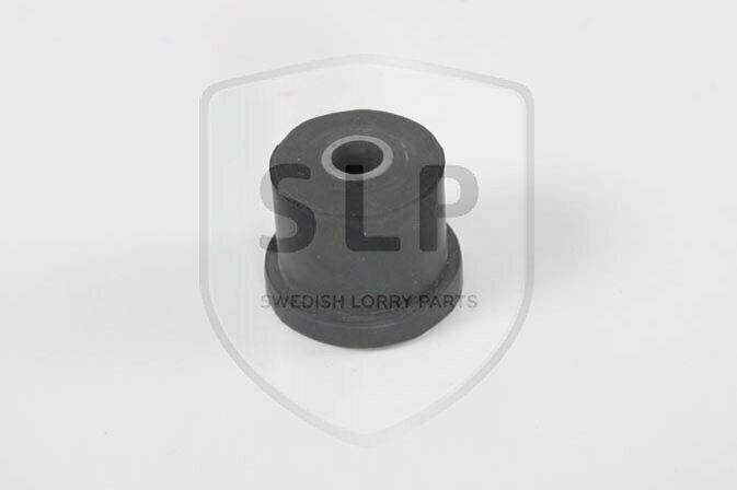 RUBBER BUSHING, GUMMIBUSSNING, 463909, RB-909