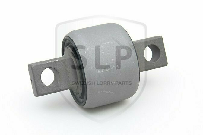RUBBER BUSHING, GUMMILAGER, 11191362, RB-695