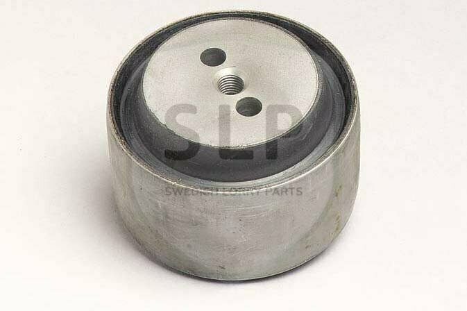 RUBBER BUSHING V-STAY repl.RB-255 GUMMIBUSSNING V-STAG 3173759 RB-908