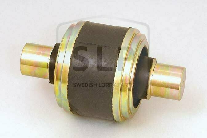 RUBBER ELEMENT, 11056563