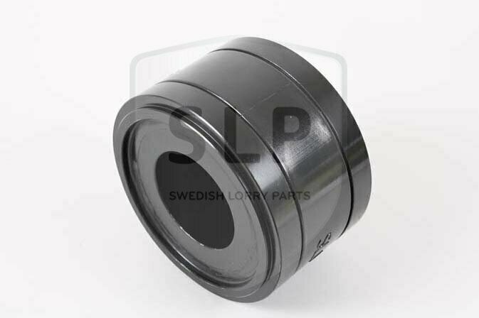 RUBBER ELEMENT GUMMIELEMENT 11190316 RB-403