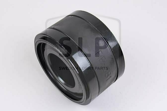 RUBBER ELEMENT, GUMMIELEMENT, 16840581, RB-581
