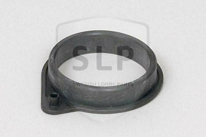 RUBBER GASKET, 1677176