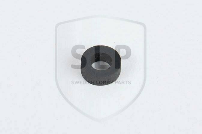 RUBBER GASKET, 715189