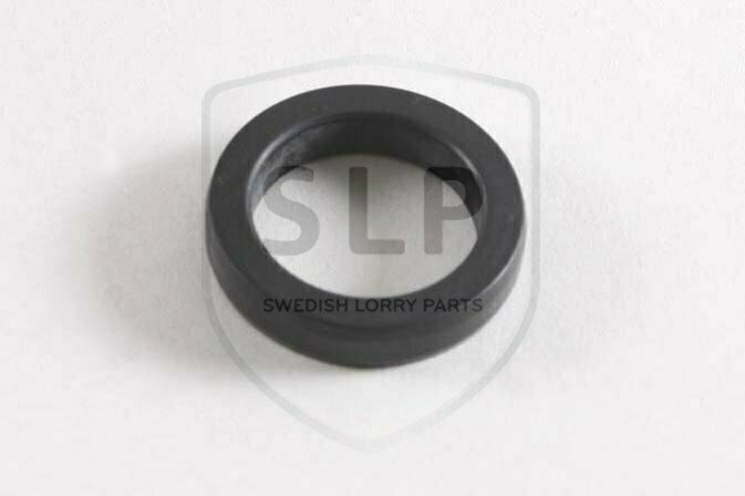 RUBBER GASKET, PACKNING GUMMI, 1547252, EPL-252