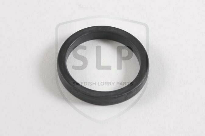 RUBBER GASKET, PACKNING GUMMI, 1547253, EPL-253