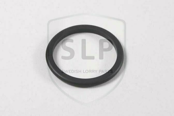 RUBBER GASKET, PACKNING GUMMI, 1556949, EPL-949