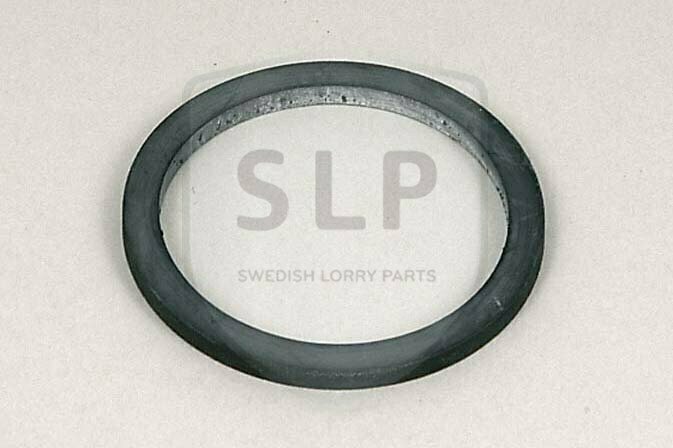 RUBBER GASKET, PACKNING GUMMI, 778633, EPL-633