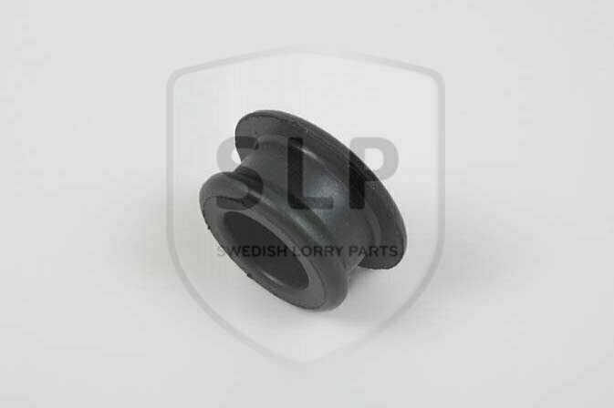 RUBBER PLUG, GUMMIPLUGG, 61822, RP-822