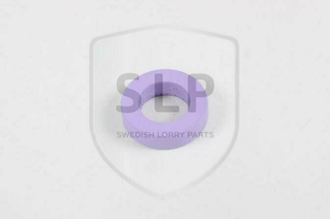 RUBBER SEAL, 1547248