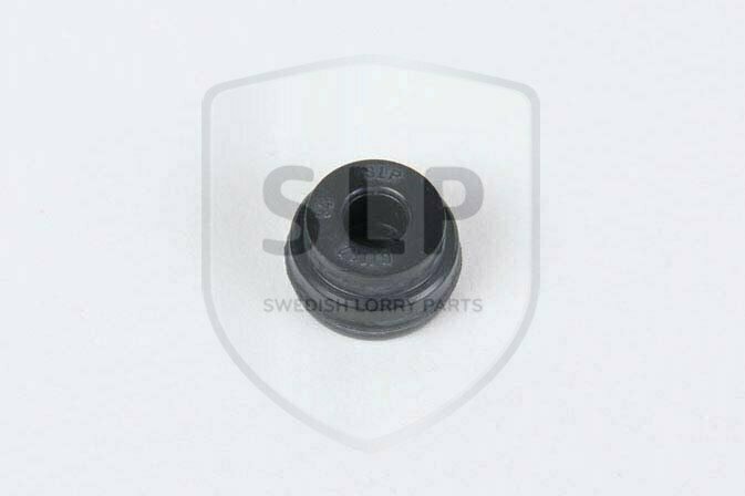 RUBBER SEAL, 1561162