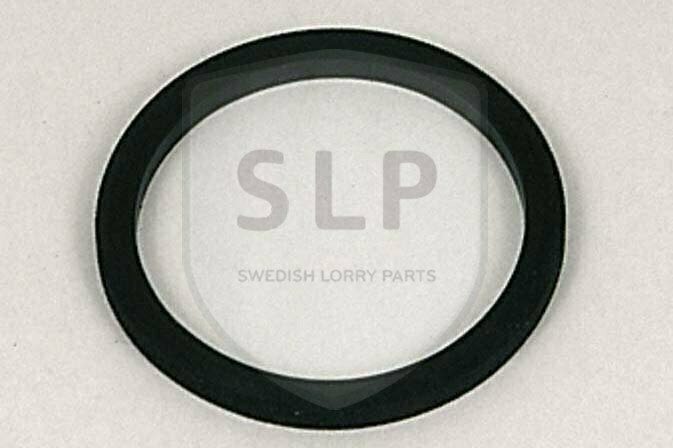 RUBBER SEAL, 417333