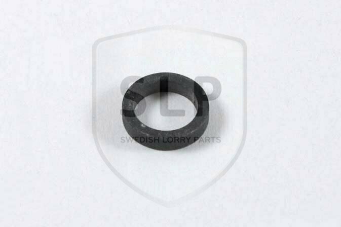 RUBBER SEAL, 418411