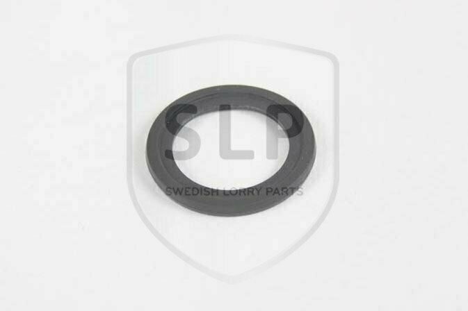 RUBBER SEAL, 422418