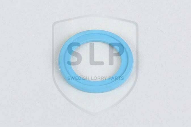 RUBBER SEAL, 466407