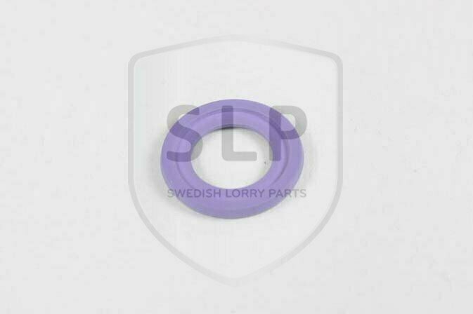 RUBBER SEAL, 469973