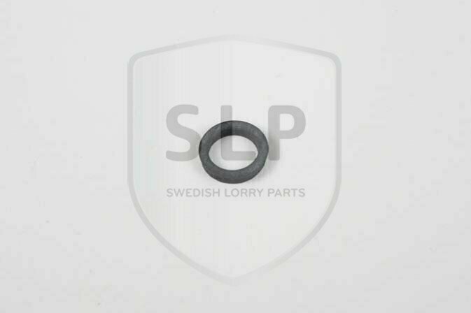 RUBBER SEAL GUMMIPACKNING 11708257 RS-257
