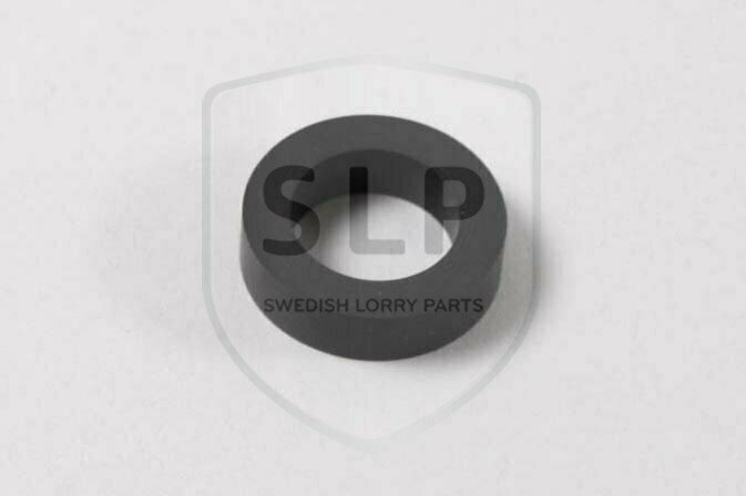RUBBER SEAL, GUMMIPACKNING, 1545271, EPL-5271