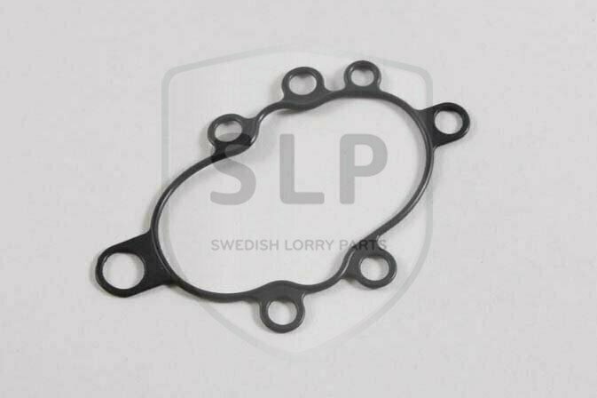 RUBBER SEAL, GUMMIPACKNING, 1547951, RS-951