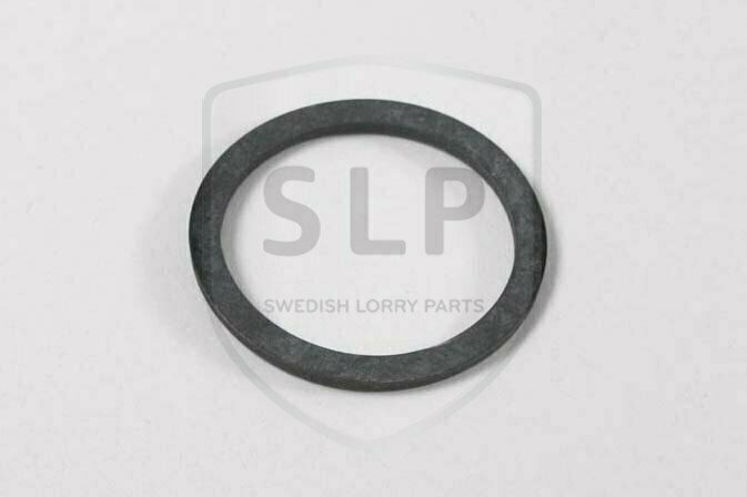 RUBBER SEAL, GUMMIPACKNING, 1675841, RS-841
