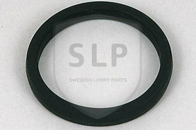 RUBBER SEAL GUMMIPACKNING 21780371 EPL-629