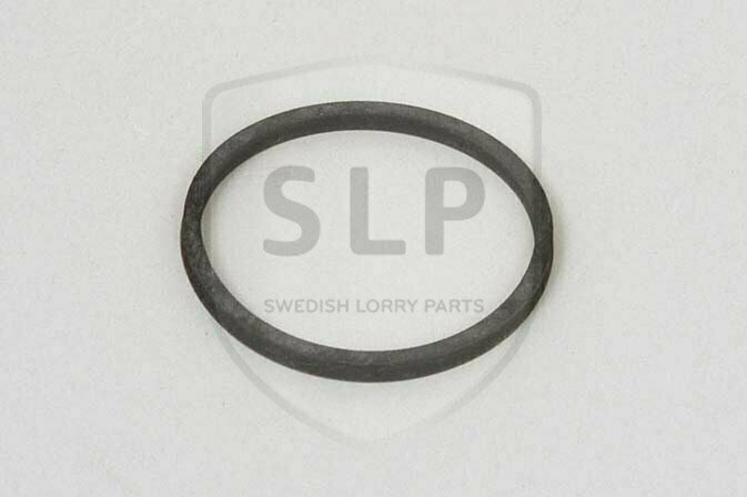 RUBBER SEAL, GUMMIPACKNING, 3165097, RS-097