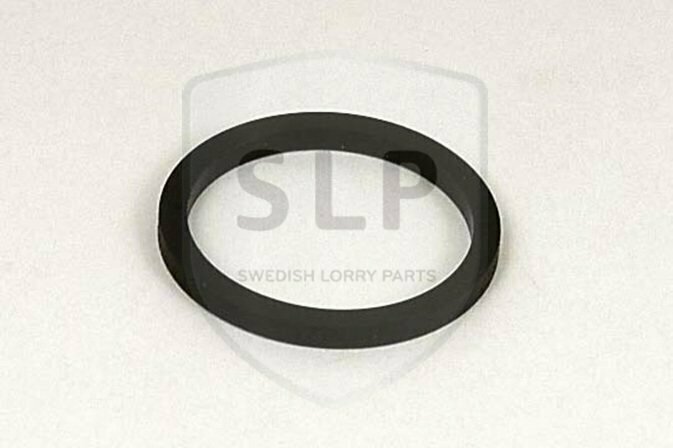 RUBBER SEAL, GUMMIPACKNING, 422551, EPL-2551