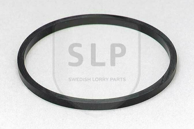 RUBBER SEAL, GUMMIPACKNING, 423174, EPL-174