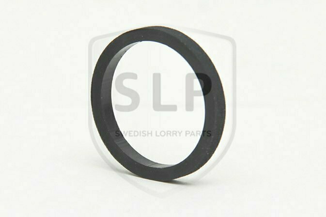 RUBBER SEAL, GUMMIPACKNING, 423281, EPL-281