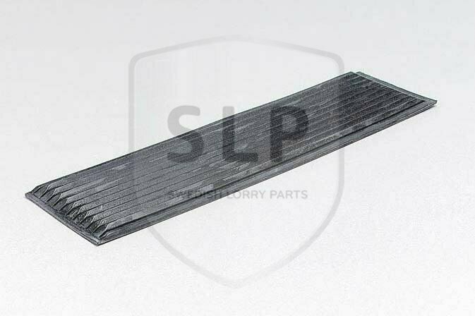 RUBBER SEAL, GUMMIPACKNING, 466674, EPL-674