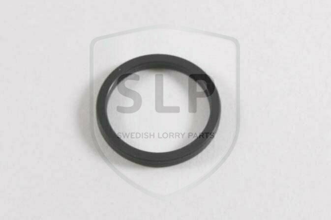 RUBBER SEAL, GUMMIPACKNING, 469477, EPL-477