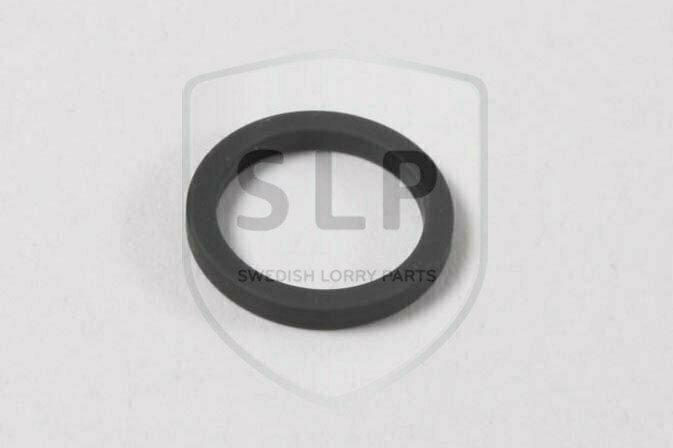 RUBBER SEAL GUMMIPACKNING 469482 EPL-482
