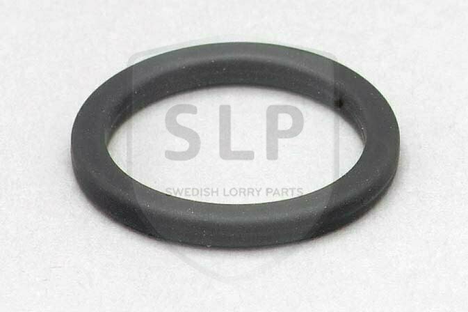 RUBBER SEAL, GUMMIPACKNING, 469483, EPL-483