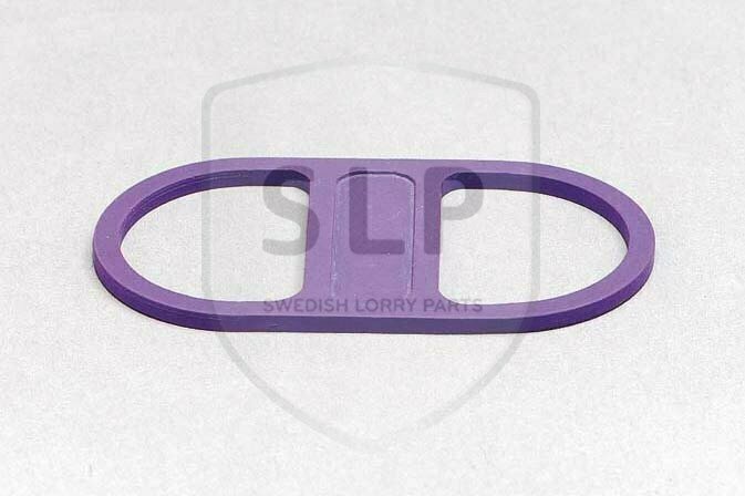 RUBBER SEAL GUMMIPACKNING 469484 EPL-484
