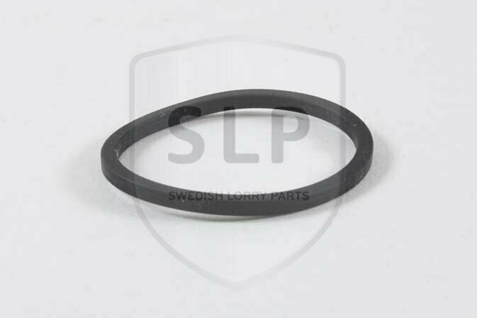 RUBBER SEAL, GUMMIPACKNING, 469606, EPL-606