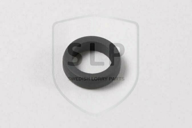 RUBBER SEAL, GUMMIPACKNING, 469872, EPL-872