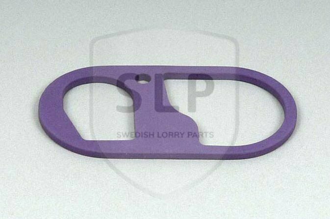RUBBER SEAL, GUMMIPACKNING, 469902, EPL-902