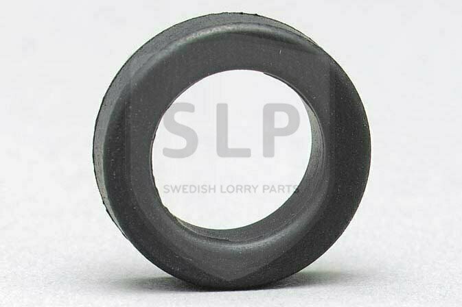 RUBBER SEAL, GUMMIPACKNING, 471387, EPL-387