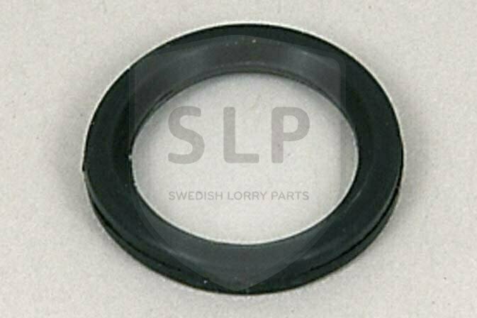 RUBBER SEAL, GUMMIPACKNING, 471856, EPL-856